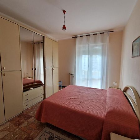 알벤가 Casa Di Andreea E Bogdan 아파트 외부 사진
