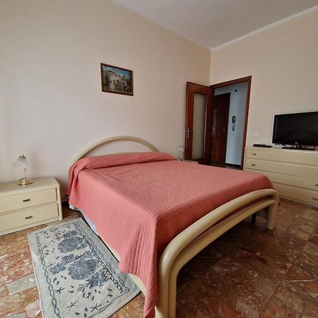 알벤가 Casa Di Andreea E Bogdan 아파트 외부 사진