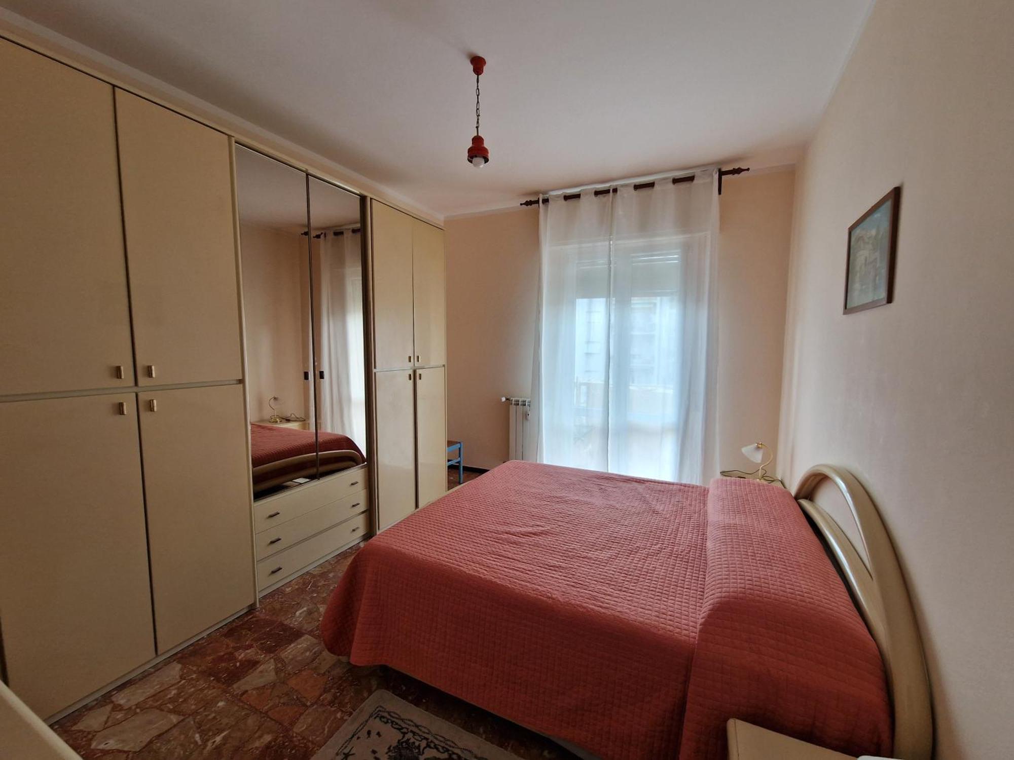 알벤가 Casa Di Andreea E Bogdan 아파트 외부 사진