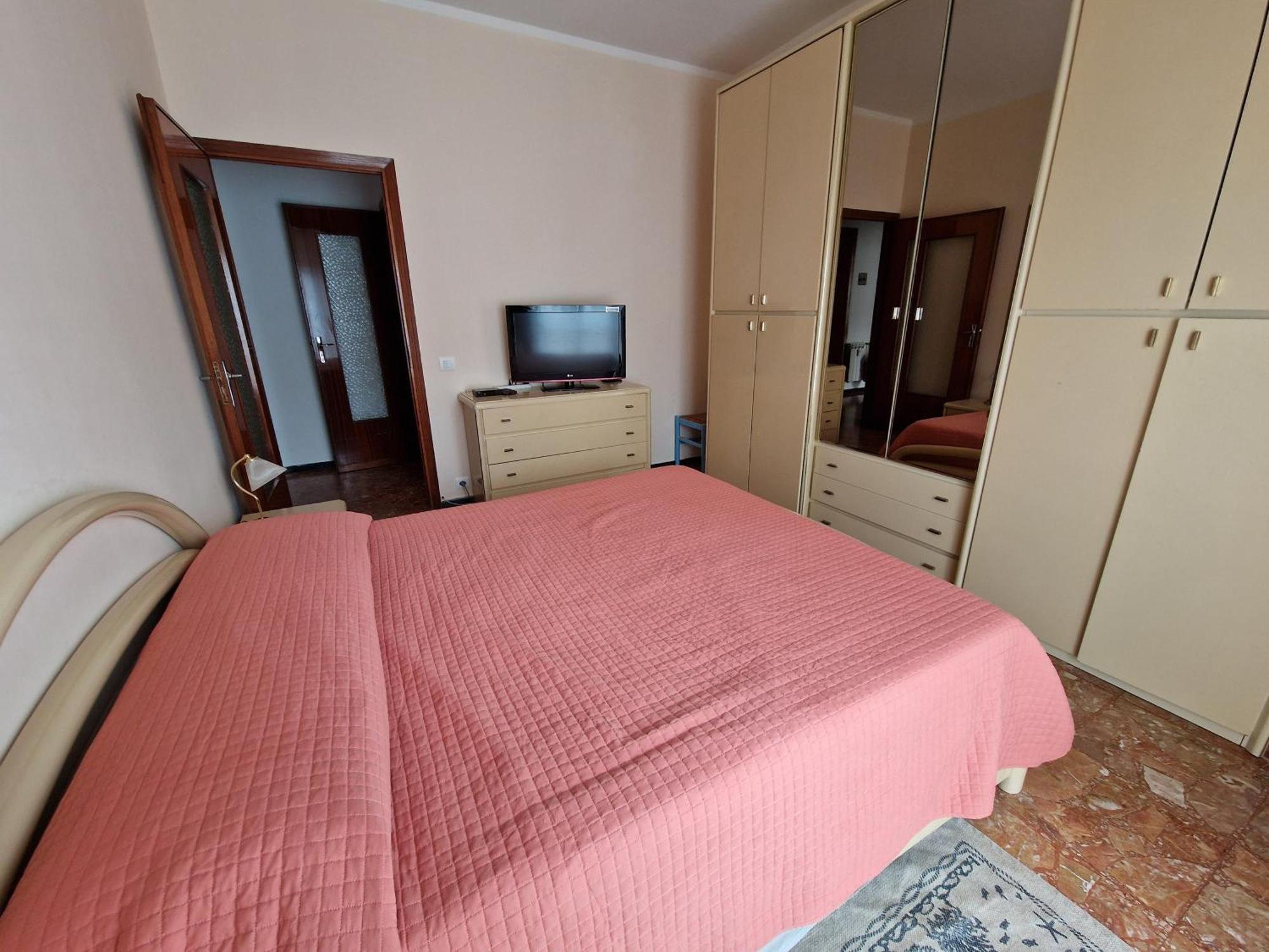 알벤가 Casa Di Andreea E Bogdan 아파트 외부 사진